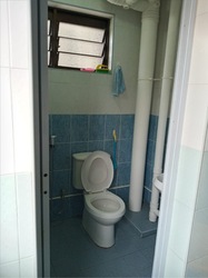 Blk 349 Ubi Avenue 1 (Geylang), HDB 4 Rooms #268575741
